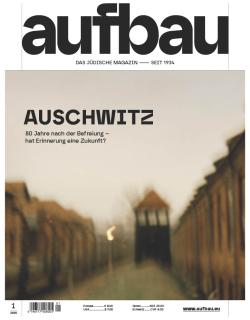 Cover Aufbau